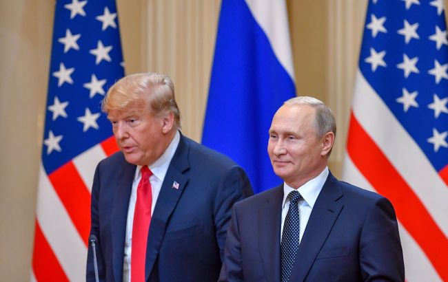 Ядерне протистояння США та Росії: Трамп відповідає на виклик Путіна_690451edcfc1c.jpeg