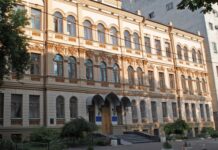 Кабмін перейменував Міністерство культури: що зміниться після реформи