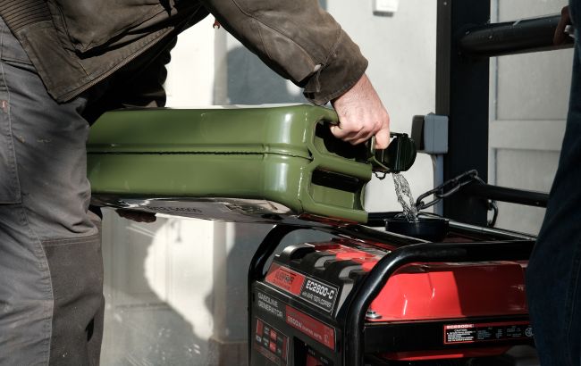 Кіловат із генератора: у скільки обходиться світло під час відключень_690041402d6e2.jpeg