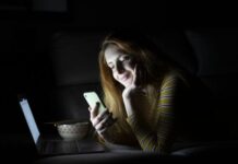 Мобільний зв’язок під час відключень світла стане стабільнішим: деталі