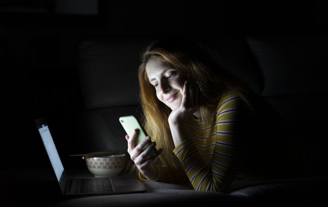 Мобільний зв’язок під час відключень світла стане стабільнішим: деталі_68ffb49e6759b.jpeg