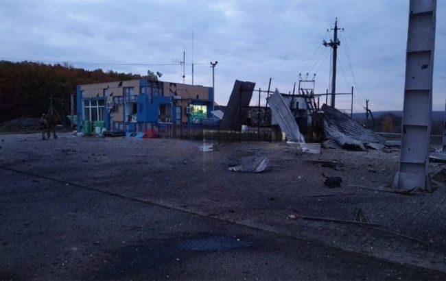 На Бєлгородському водосховищі введений режим надзвичайної ситуації,- рос.ЗМІ_68ffece083bec.jpeg