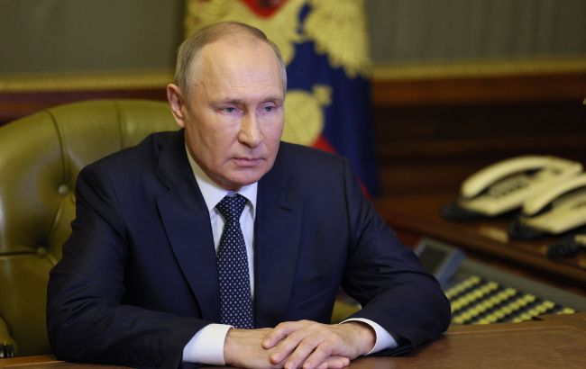 Путін змінює тактику у війні проти України, — The Economist_68feefc2d109b.jpeg