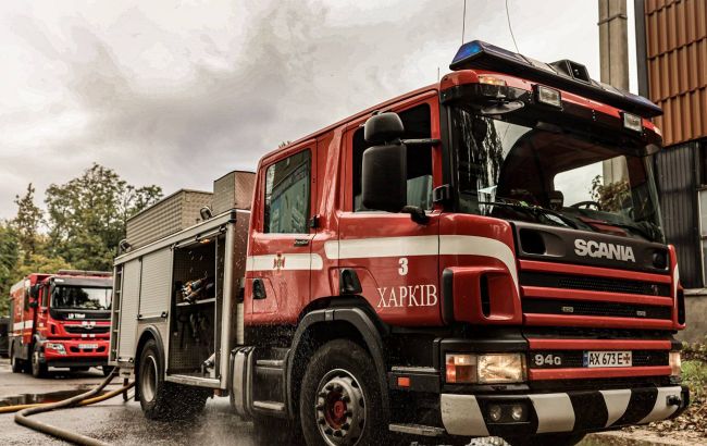 Росія атакувала Кривий Ріг: вперше могли вдарити КАБами_68fdf2a04a0bb.jpeg