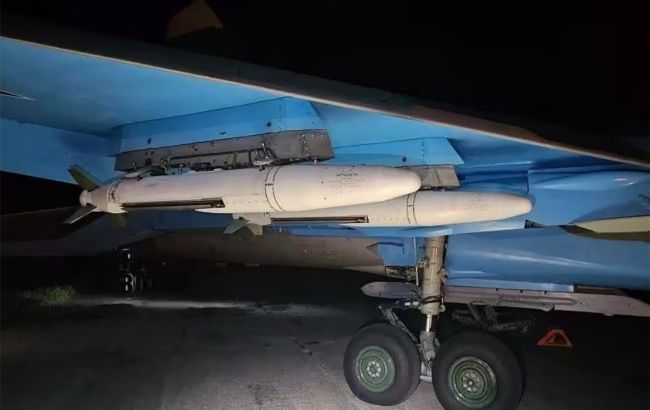 Росія вперше атакувала КАБами Одеську область: що відомо про УМПБ-5_68fb6bbea9295.jpeg