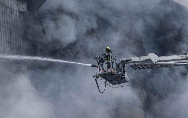 Росія зруйнувала склади та офіс другого найбільшого фармдистриб’ютора України_68fe47025af9e.jpeg
