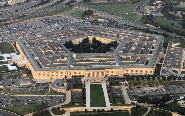 Шатдаун в США: Пентагону задонатили 130 млн доларів на зарплати військовим_68fcf58de4bc9.jpeg