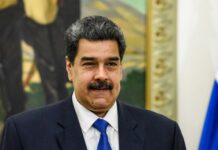 США намагалися підкупити пілота президента Венесуели, щоб затримати його, — AP