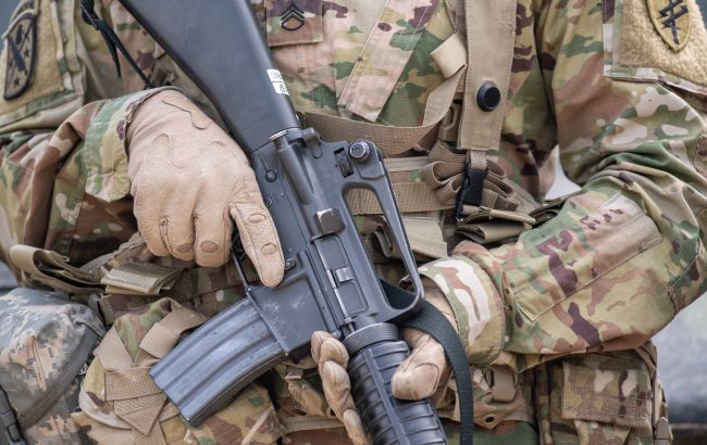 США розгорнуть понад 4000 солдатів у Латинській Америці для боротьби з наркокартелями, — ЗМІ_68fc147c0121e.jpeg