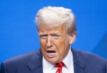 Трамп припинив усі торговельні переговори з Канадою: що він назвав «шахрайською рекламою»