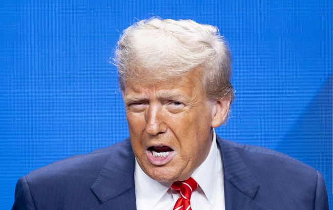 Трамп припинив усі торговельні переговори з Канадою: що він назвав «шахрайською рекламою»_68fafb4745105.jpeg