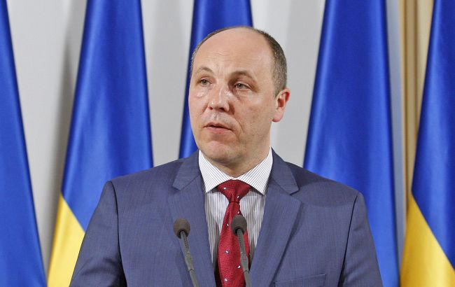 У Львові продовжили арешт підозрюваного у вбивстві Андрія Парубія_68fb4f9fa6b1c.jpeg