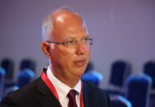 У Путіна заявили, що санкції Трампа «абсолютно ніяк» не вплинуть на РФ