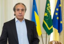 У справі про смерть забудовника Аднана Ківана отримали підозри два лікарі