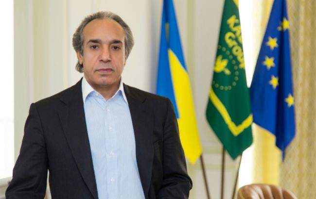 У справі про смерть забудовника Аднана Ківана отримали підозри два лікарі_68fcd962673dc.jpeg