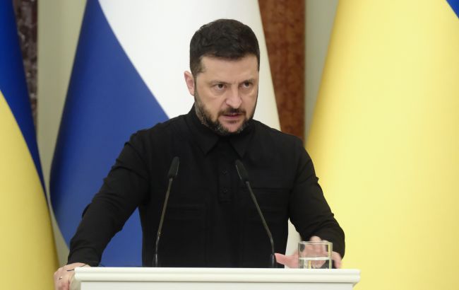 Україна розширить географію далекобійності: Зеленський заінтригував після Ставки_68ff9881ad113.jpeg