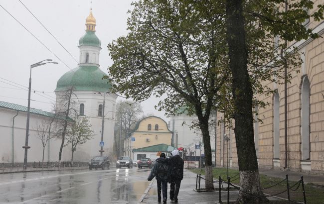 Україну накриє циклон з дощами та вітром: прогноз на 27 жовтня_68fe0ec38d426.jpeg