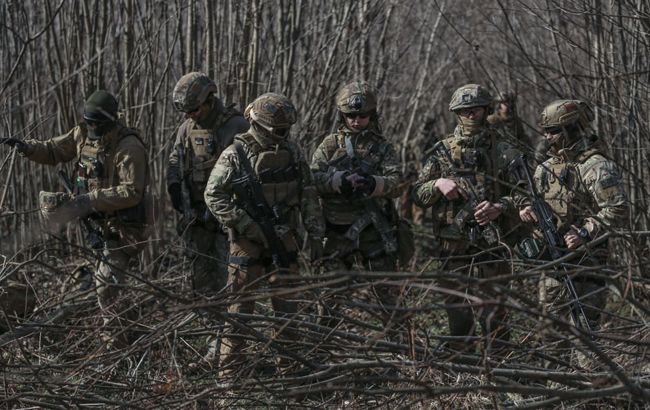 Вечірнє зведення Генштабу за 26 жовтня: понад 100 бойових зіткнень_68feb79b8581d.jpeg