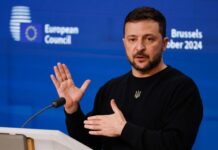 З ракетами «Фламінго» була проблема: Зеленський сказав, чи буде виконано держзамовлення