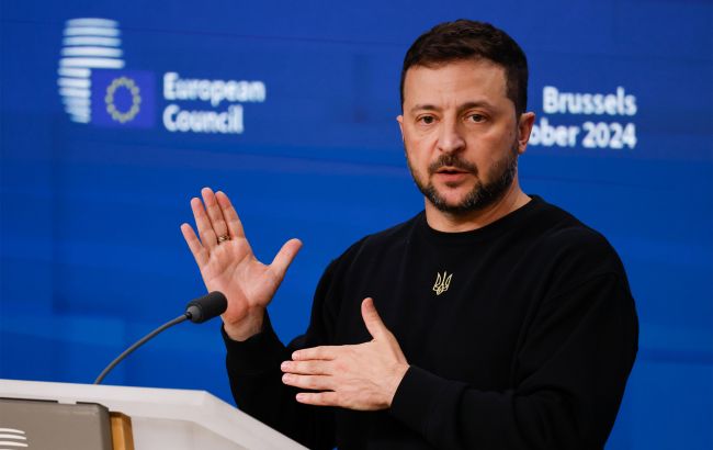 З ракетами «Фламінго» була проблема: Зеленський сказав, чи буде виконано держзамовлення_68fe7f3caf77e.jpeg