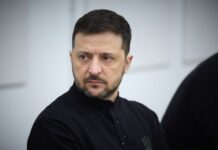 Зеленський озвучив дату початку опалювального сезону в Україні