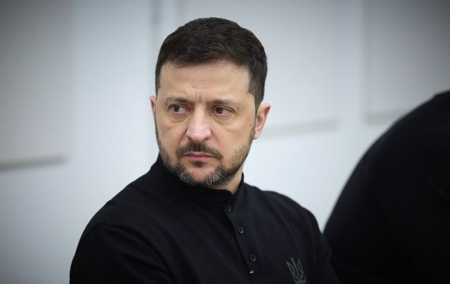 Зеленський озвучив дату початку опалювального сезону в Україні_690079834b751.jpeg