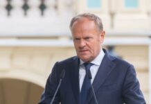 Зеленський запевнив у готовності України воювати ще два-три роки, — Туск