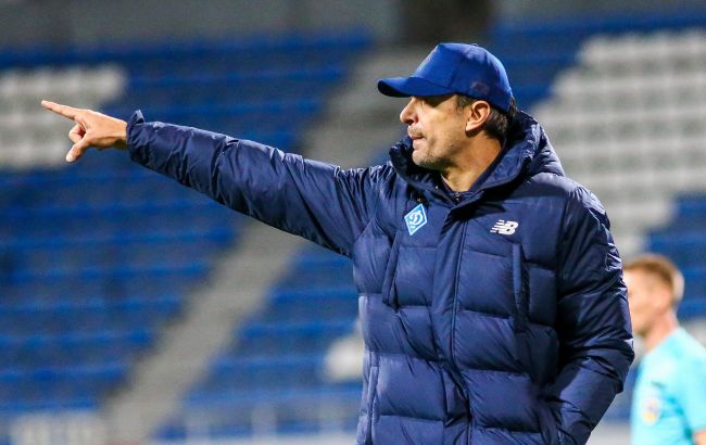 Знову без «Шахтаря»: УПЛ роздала нагороди героям 10 туру_6900b1be7b570.jpeg