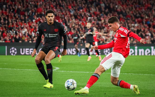 «Бенфіка» з Трубіним і Судаковим знову програла в ЛЧ: жахливі результати «орлів»_690bca681e583.jpeg