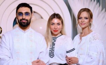 «Дисбаланс»: кума Козловського пояснила, чому більше не працює його піарницею