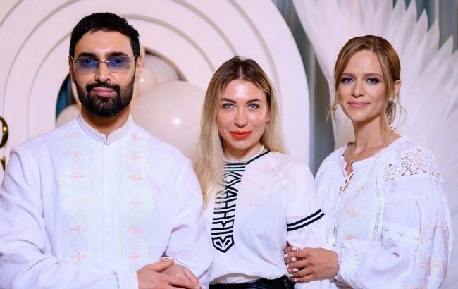 «Дисбаланс»: кума Козловського пояснила, чому більше не працює його піарницею_6919f68ab3fb2.jpeg