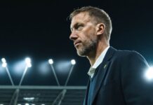 «Фантастична можливість». Що кажуть у Швеції про збірну України та на який результат розраховують