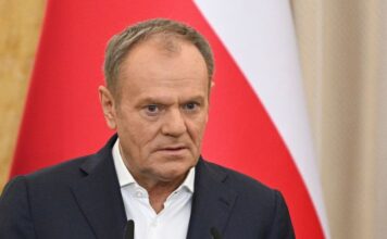 «Фатальне поєднання»: Туск про політичну кризу в Україні та хаос у переговорах