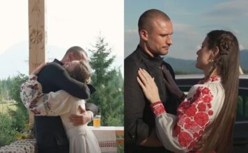 «Холостяк»: чому Цимбалюк не прийшов на Церемонію троянд і хто залишив проєкт зі сльозами