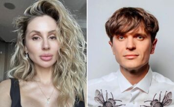 «Неможливо»: Анатоліч оцінив шанси Лободи на повернення в Україну (відео)