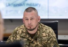 «Рішення назріло давно». Новобранців розподілятимуть між бригадами по-новому, — Паліса