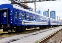 «Укрзалізниця» розкрила, скільки маршрутів є збитковими і чи планує їх скасувати