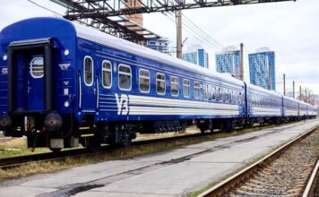 «Укрзалізниця» розкрила, скільки маршрутів є збитковими і чи планує їх скасувати