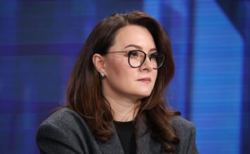 «Зимова тисяча» для українців: коли і як можна буде подати заявку