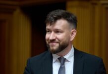 «Зимову тисячу» зможуть отримати близько 10 млн українців, — міністр