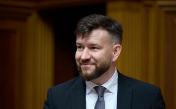 «Зимову тисячу» зможуть отримати близько 10 млн українців, — міністр