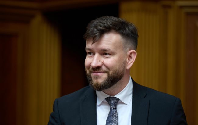 «Зимову тисячу» зможуть отримати близько 10 млн українців, — міністр_690cc7877b543.jpeg