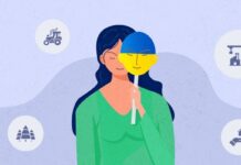 Українські компанії зі зв’язками з РФ заробили 150,3 млрд грн