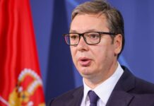 Без націоналізації: Сербія дала ще тиждень на пошук покупця для компанії «Газпрома»