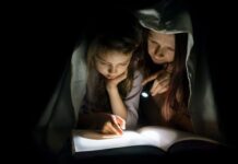 Без світла були три чверті Полтавської області: ситуацію вже стабілізували