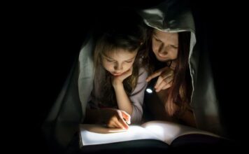 Без світла були три чверті Полтавської області: ситуацію вже стабілізували