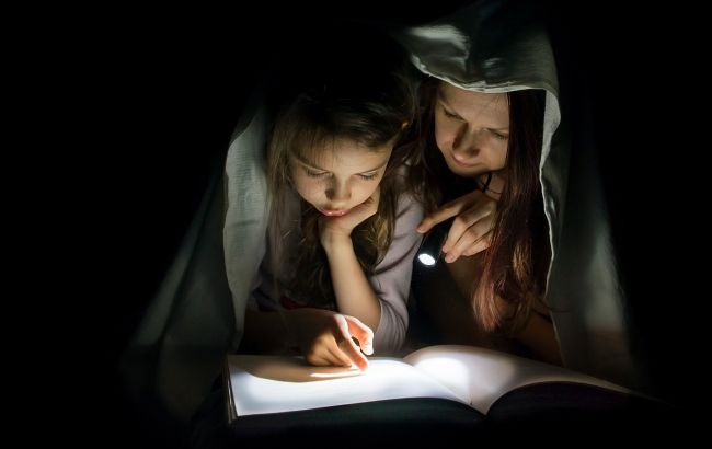 Без світла були три чверті Полтавської області: ситуацію вже стабілізували_69109fdd1ef60.jpeg