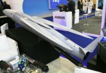 Білорусь могла таємно створити дешеву крилату ракету для РФ, — Defense Express