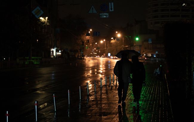 Блекаути в російських містах: де і чому зникло світло_6909275da7b98.jpeg