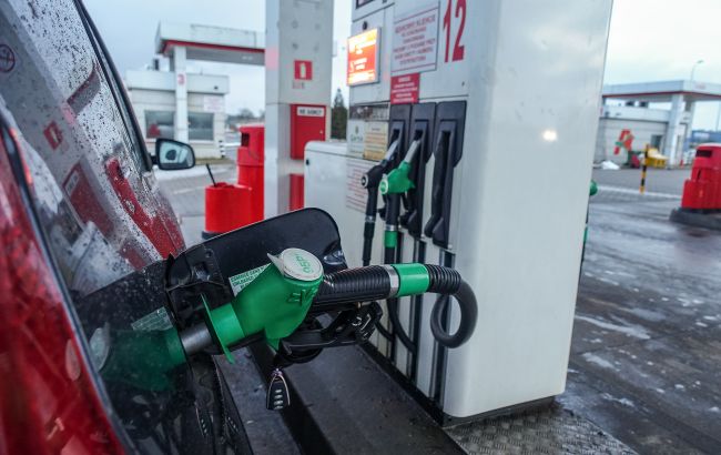 Ціни на бензин і дизель зростуть? Чого чекати водіям до кінця року_690c1ed002e30.jpeg